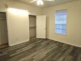 301 Augsburg Lane - Photo 31