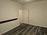 301 Augsburg Lane - Photo 32