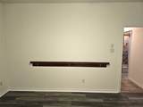 301 Augsburg Lane - Photo 33