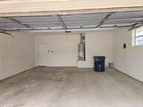 301 Augsburg Lane - Photo 34