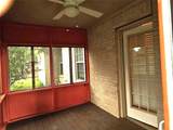 301 Augsburg Lane - Photo 35