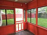 301 Augsburg Lane - Photo 36