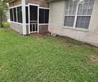 301 Augsburg Lane - Photo 37
