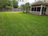 301 Augsburg Lane - Photo 38