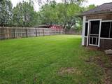 301 Augsburg Lane - Photo 39