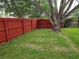 301 Augsburg Lane - Photo 40