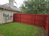 301 Augsburg Lane - Photo 41