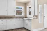 703 Cedar Street - Photo 10