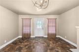 703 Cedar Street - Photo 11