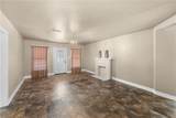 703 Cedar Street - Photo 12
