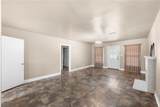 703 Cedar Street - Photo 14