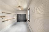 703 Cedar Street - Photo 20