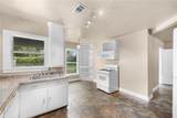 703 Cedar Street - Photo 7