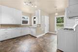 703 Cedar Street - Photo 8