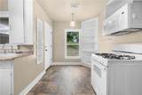 703 Cedar Street - Photo 9