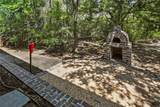 2917 Blue Belle Drive - Photo 43