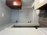 2126 Crescent Pointe Parkway - Photo 10