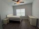 2126 Crescent Pointe Parkway - Photo 8