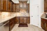 2124 Chestnut Oak Circle - Photo 11