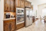 2124 Chestnut Oak Circle - Photo 12