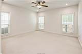 2124 Chestnut Oak Circle - Photo 14