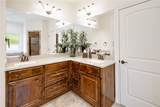 2124 Chestnut Oak Circle - Photo 16