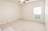2124 Chestnut Oak Circle - Photo 22