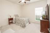 2124 Chestnut Oak Circle - Photo 23