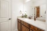 2124 Chestnut Oak Circle - Photo 24