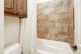 2124 Chestnut Oak Circle - Photo 25