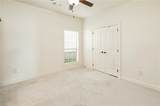 2124 Chestnut Oak Circle - Photo 27