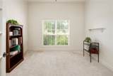 2124 Chestnut Oak Circle - Photo 29