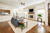 2124 Chestnut Oak Circle - Photo 6