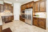 2124 Chestnut Oak Circle - Photo 9