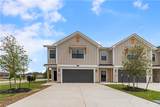 3501 Brayden Drive - Photo 1
