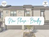 3501 Brayden Drive - Photo 3