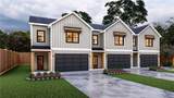 3501 Brayden Drive - Photo 4