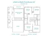 3501 Brayden Drive - Photo 6