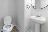 3501 Brayden Drive - Photo 9