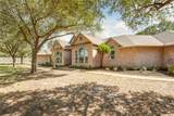 13432 Alacia Court - Photo 4