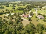 10222 Wessex - Photo 3