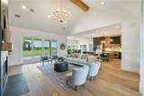 10343 Sunny Meadow Drive - Photo 12
