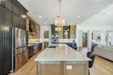 10343 Sunny Meadow Drive - Photo 19