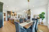 10343 Sunny Meadow Drive - Photo 24