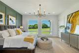 10343 Sunny Meadow Drive - Photo 26