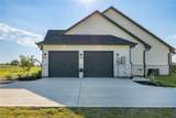 10343 Sunny Meadow Drive - Photo 41