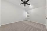 3702 Archer Falls Court - Photo 23