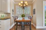 4805 St. Andrews Drive - Photo 13