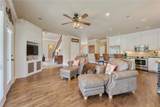 4805 St. Andrews Drive - Photo 14