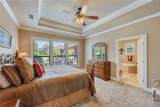 4805 St. Andrews Drive - Photo 16